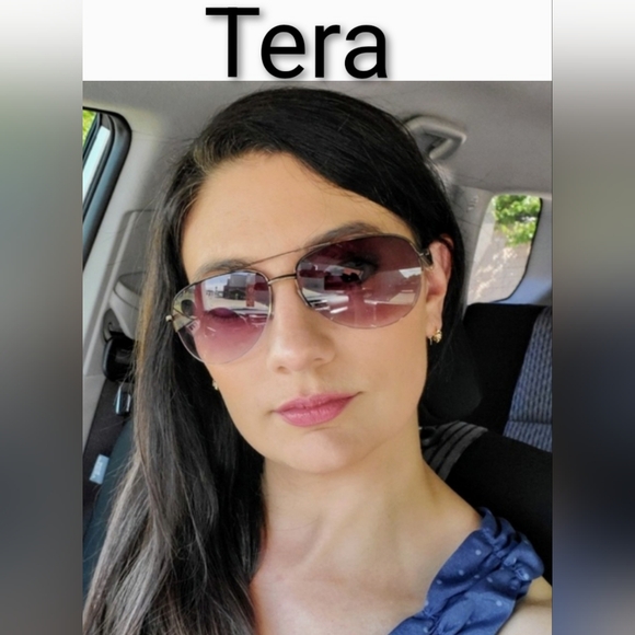 Meet your Posher, Tascha - Picture 4 of 17